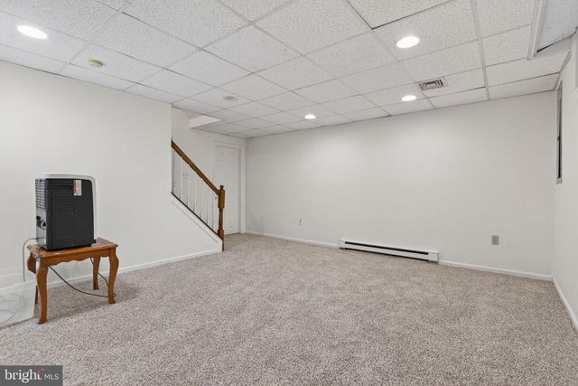 751 STEEPLECHASE RD, Landisville, PA 17538