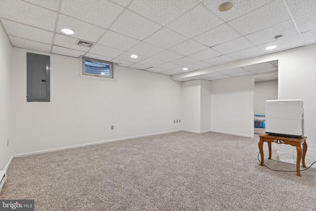 751 STEEPLECHASE RD, Landisville, PA 17538