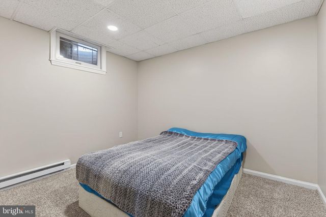 751 STEEPLECHASE RD, Landisville, PA 17538