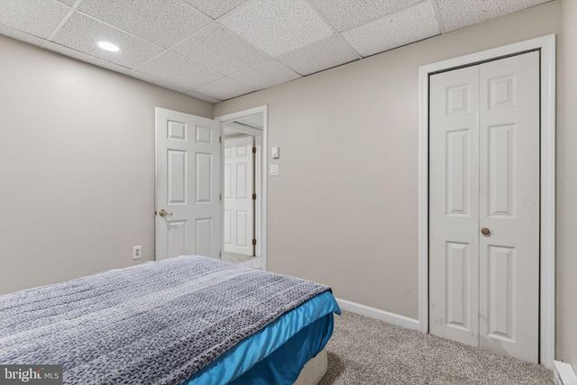 751 STEEPLECHASE RD, Landisville, PA 17538