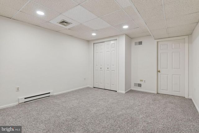751 STEEPLECHASE RD, Landisville, PA 17538