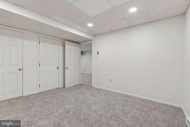 751 STEEPLECHASE RD, Landisville, PA 17538