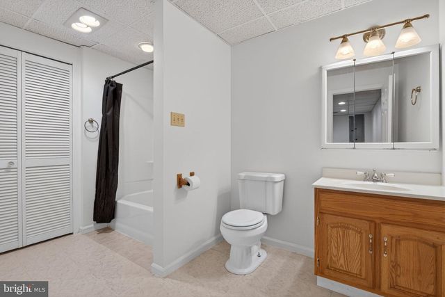 751 STEEPLECHASE RD, Landisville, PA 17538