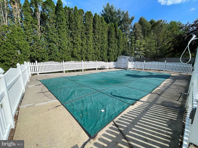 751 STEEPLECHASE RD, Landisville, PA 17538