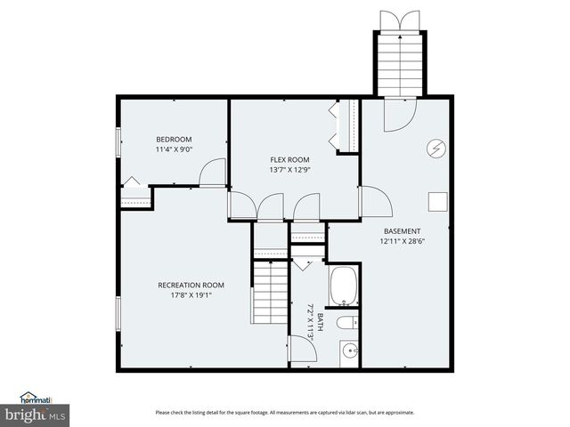 751 STEEPLECHASE RD, Landisville, PA 17538