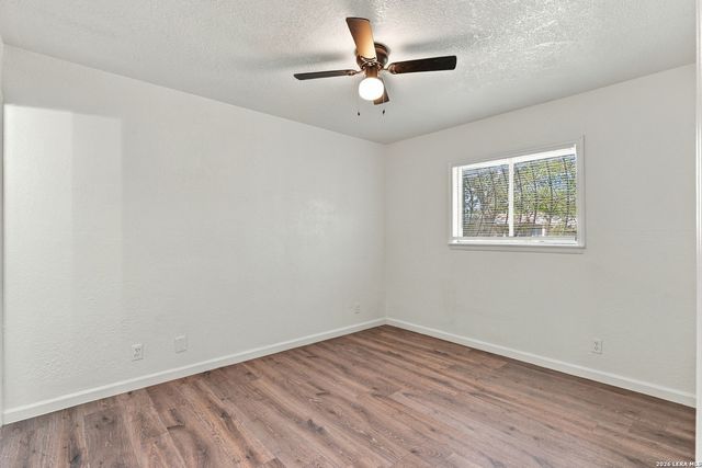 4923 Waycross Ln, San Antonio, TX 78220