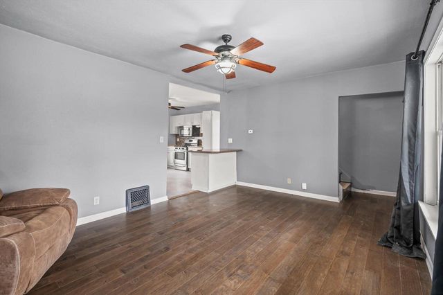 2058 36th STREET, Milwaukee, WI 53215