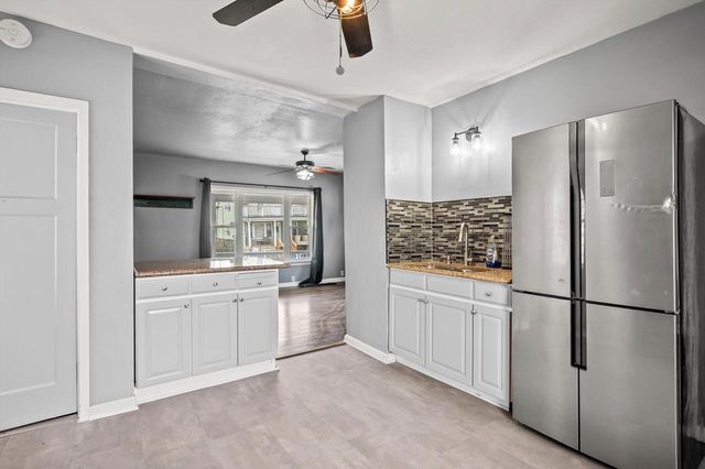 2058 36th STREET, Milwaukee, WI 53215