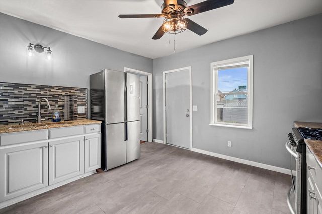 2058 36th STREET, Milwaukee, WI 53215
