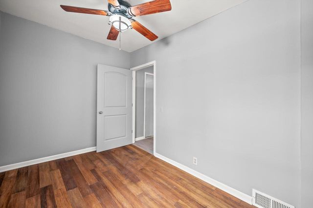 2058 36th STREET, Milwaukee, WI 53215