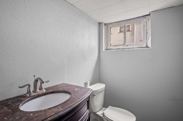 2058 36th STREET, Milwaukee, WI 53215