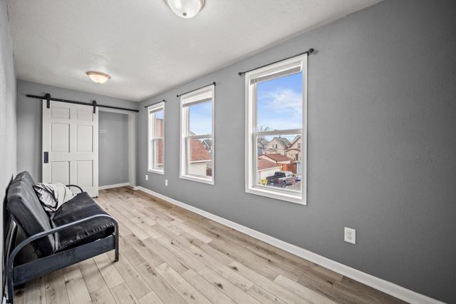 2058 36th STREET, Milwaukee, WI 53215