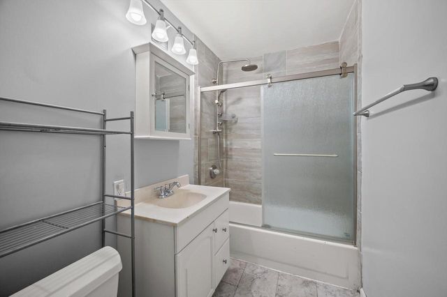 2058 36th STREET, Milwaukee, WI 53215