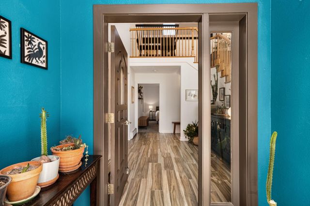 75 Canyon Road, Sandia Park, NM 87047