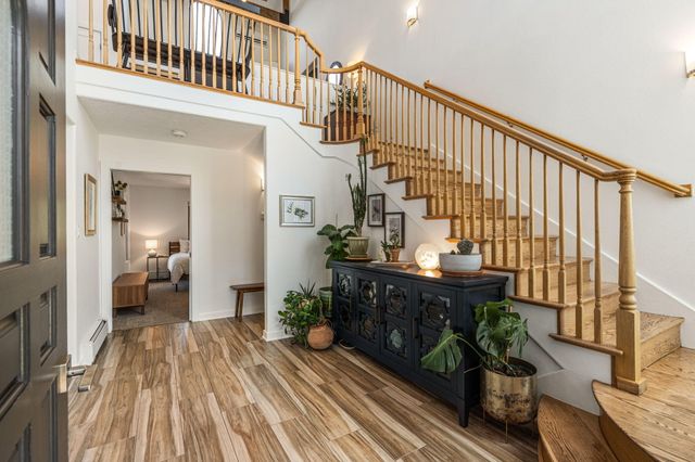 75 Canyon Road, Sandia Park, NM 87047