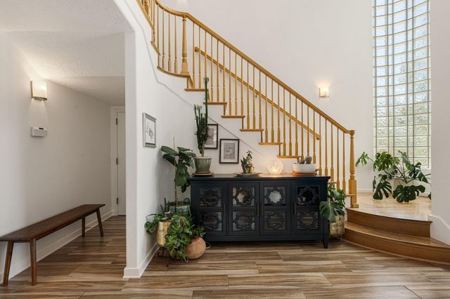 75 Canyon Road, Sandia Park, NM 87047