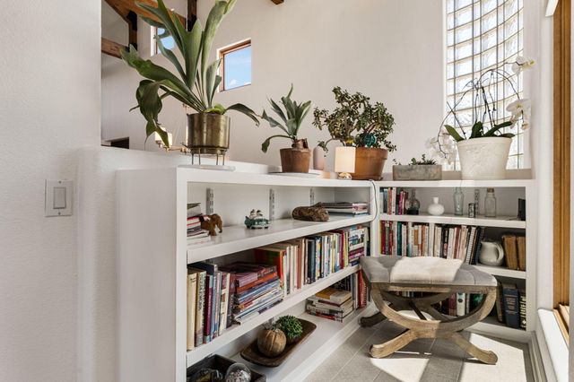 75 Canyon Road, Sandia Park, NM 87047