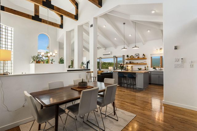 75 Canyon Road, Sandia Park, NM 87047