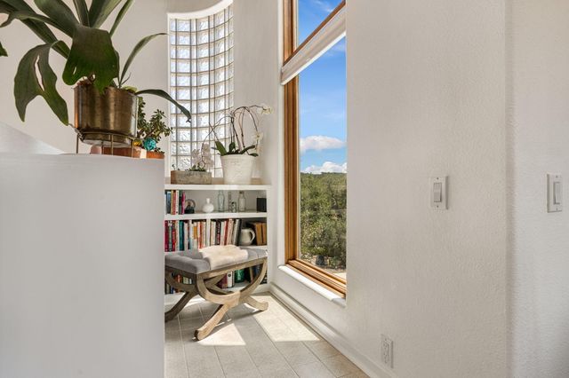 75 Canyon Road, Sandia Park, NM 87047