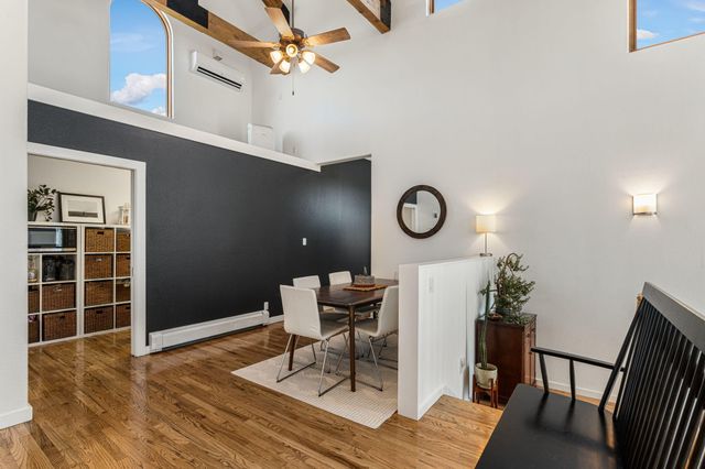 75 Canyon Road, Sandia Park, NM 87047