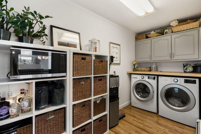 75 Canyon Road, Sandia Park, NM 87047