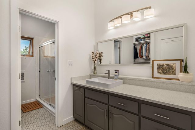 75 Canyon Road, Sandia Park, NM 87047