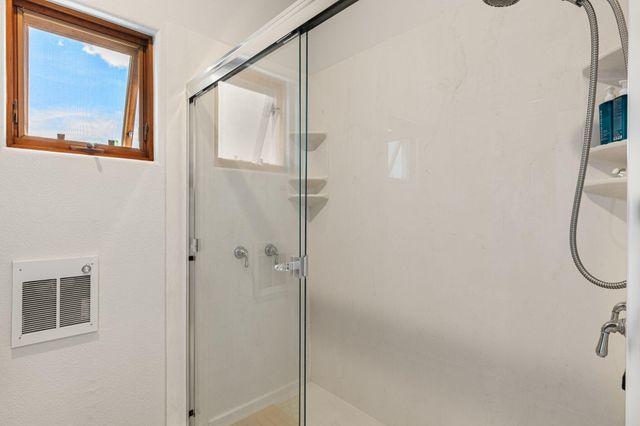 75 Canyon Road, Sandia Park, NM 87047