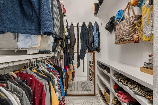 75 Canyon Road, Sandia Park, NM 87047