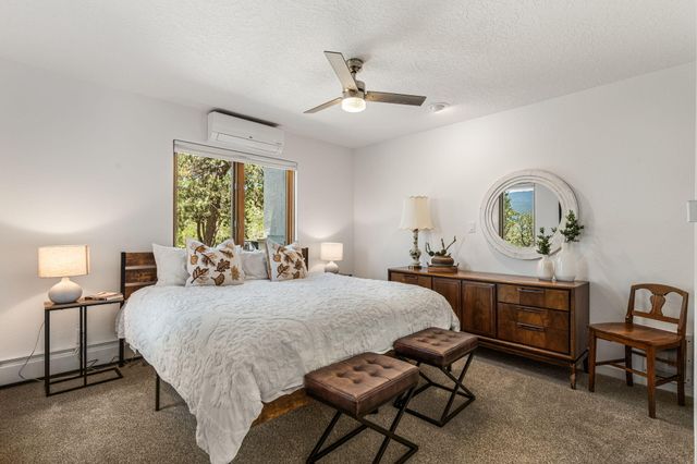 75 Canyon Road, Sandia Park, NM 87047