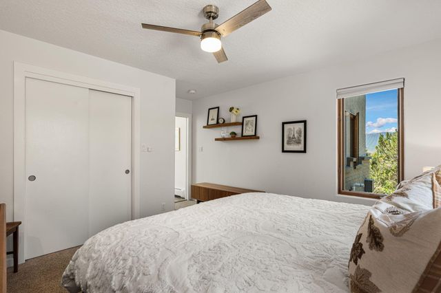 75 Canyon Road, Sandia Park, NM 87047