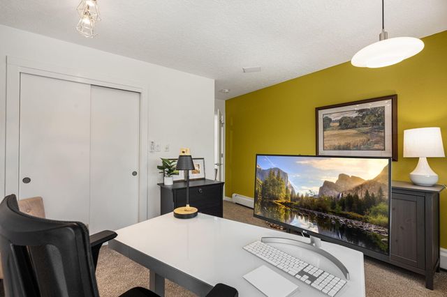 75 Canyon Road, Sandia Park, NM 87047