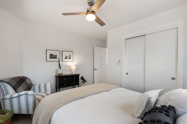 75 Canyon Road, Sandia Park, NM 87047