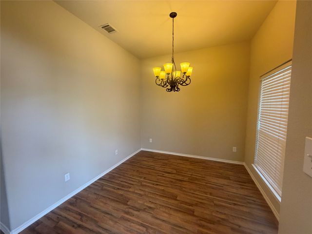 9909 Half Moon Drive, Mckinney, TX 75072