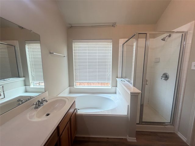 9909 Half Moon Drive, Mckinney, TX 75072