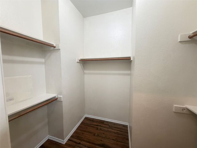 9909 Half Moon Drive, Mckinney, TX 75072