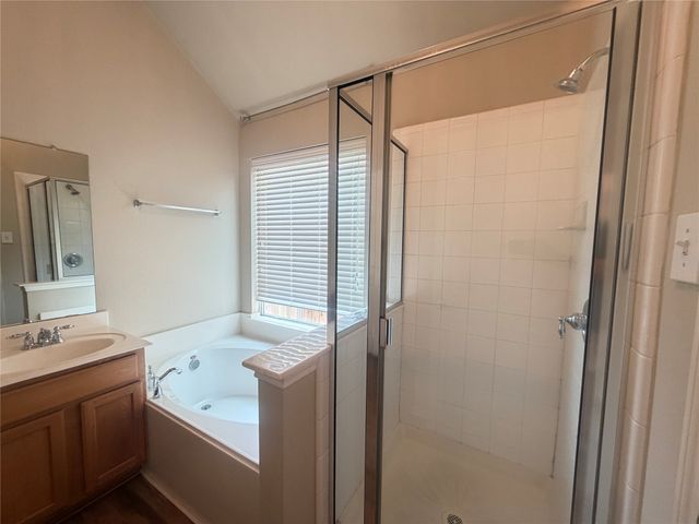 9909 Half Moon Drive, Mckinney, TX 75072