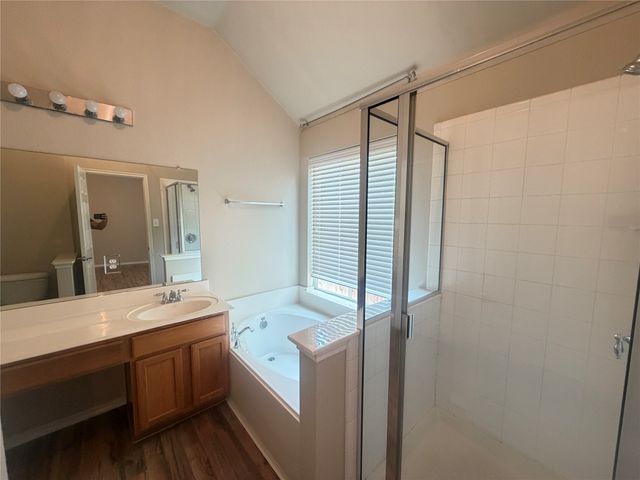 9909 Half Moon Drive, Mckinney, TX 75072