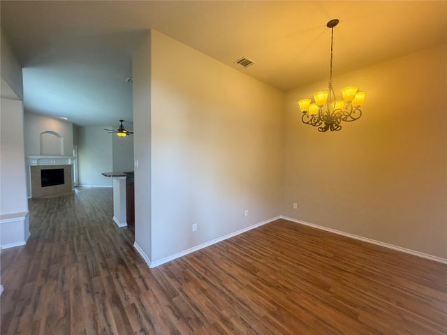 9909 Half Moon Drive, Mckinney, TX 75072