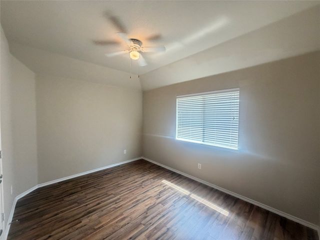 9909 Half Moon Drive, Mckinney, TX 75072