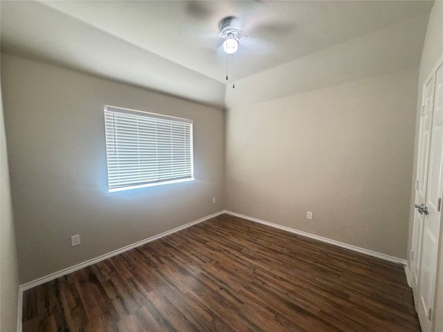 9909 Half Moon Drive, Mckinney, TX 75072