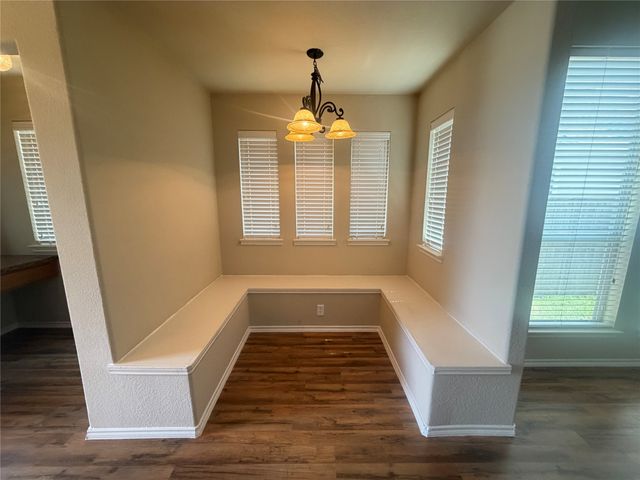 9909 Half Moon Drive, Mckinney, TX 75072