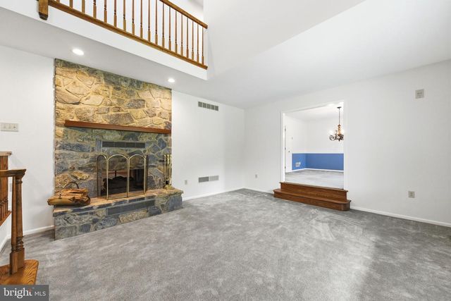 736 LETITIA DR, Hockessin, DE 19707
