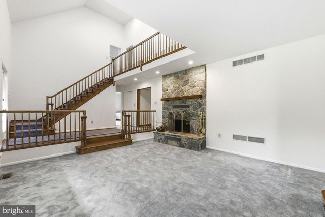 736 LETITIA DR, Hockessin, DE 19707