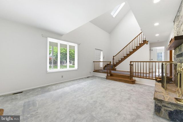 736 LETITIA DR, Hockessin, DE 19707