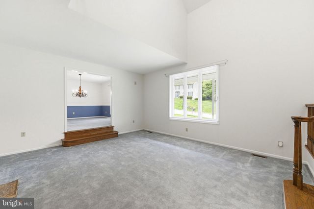 736 LETITIA DR, Hockessin, DE 19707