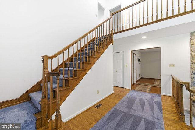 736 LETITIA DR, Hockessin, DE 19707