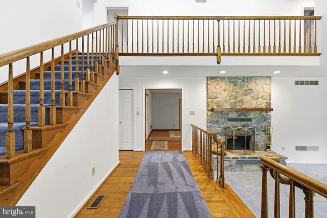 736 LETITIA DR, Hockessin, DE 19707