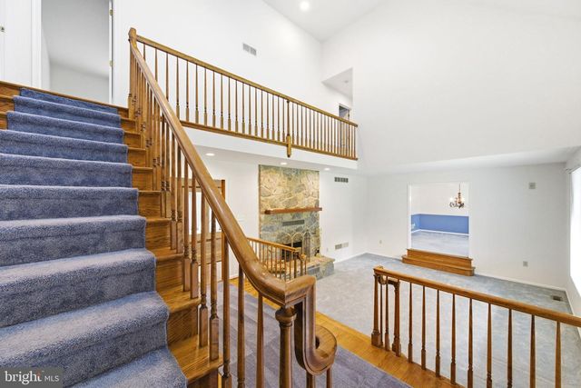 736 LETITIA DR, Hockessin, DE 19707