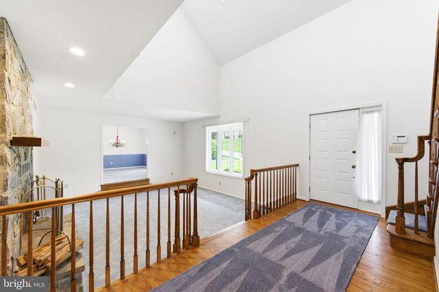 736 LETITIA DR, Hockessin, DE 19707