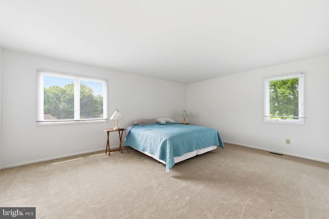 736 LETITIA DR, Hockessin, DE 19707